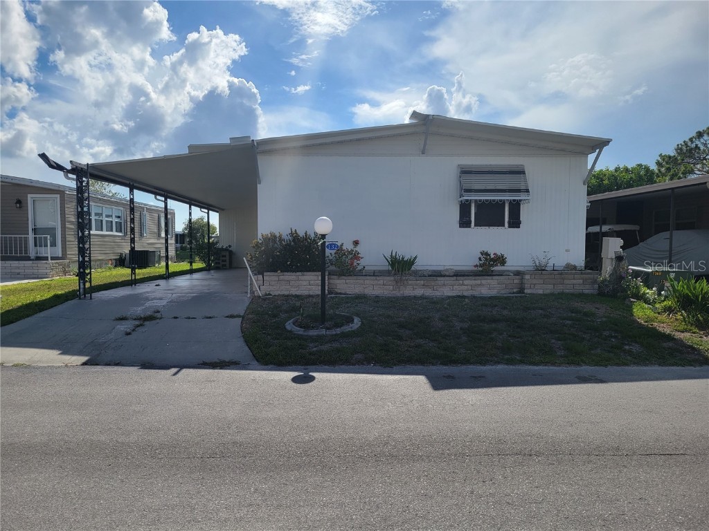  North Port FL 34287 - CAYMAN LAKE A4572447 image1