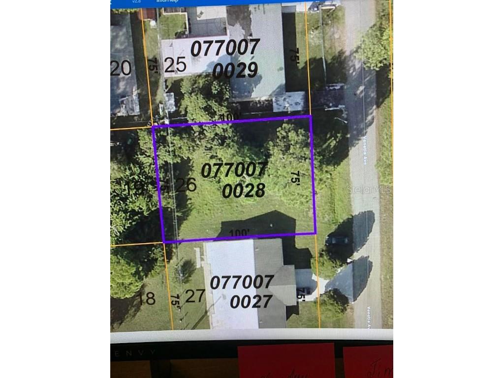  North Port FL 34287 N6114802 image1