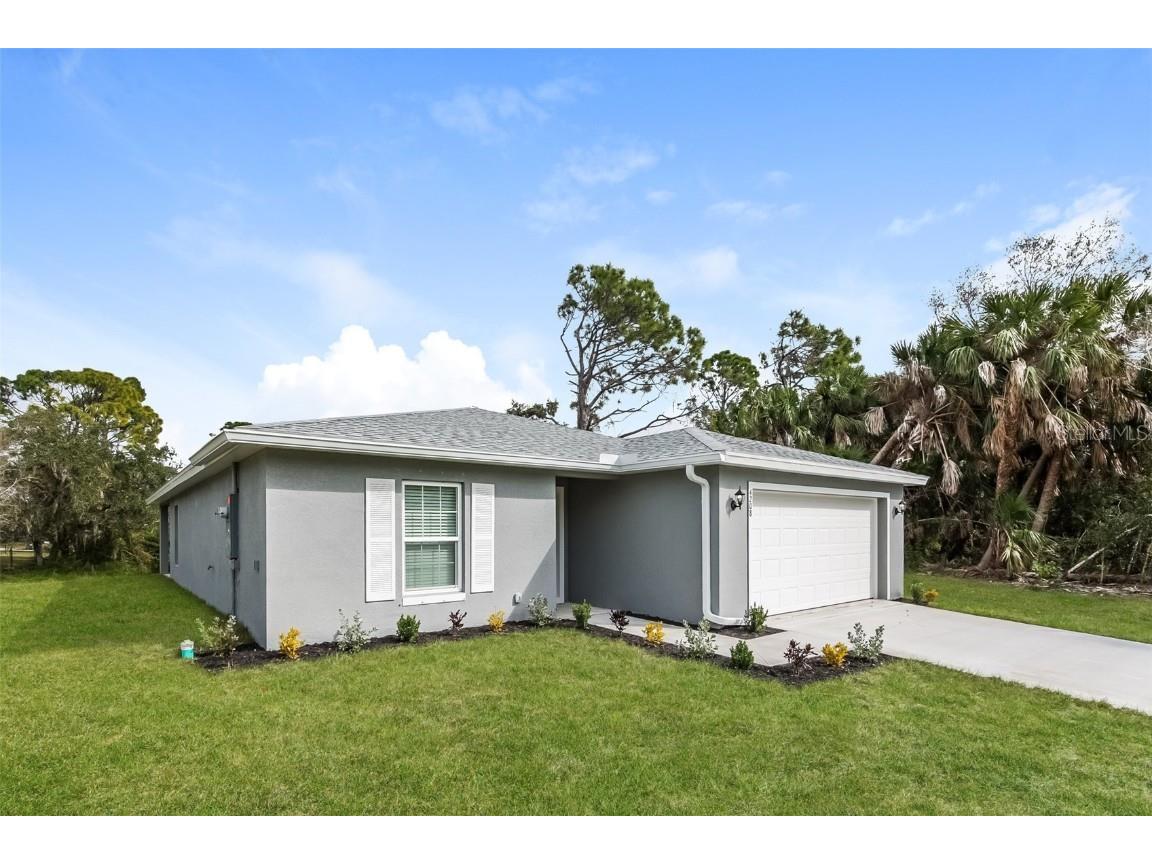  North Port FL 34287 T3497416 image1