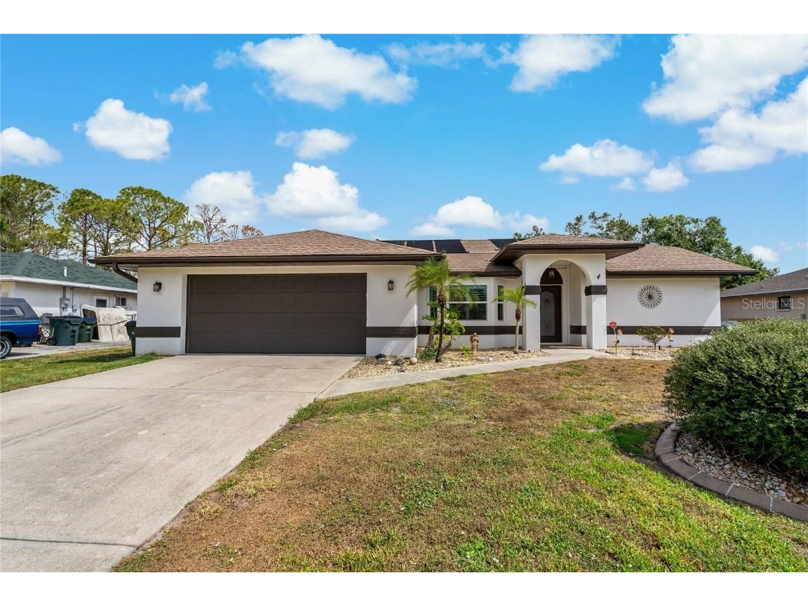  North Port FL 34287 U8197068 image1