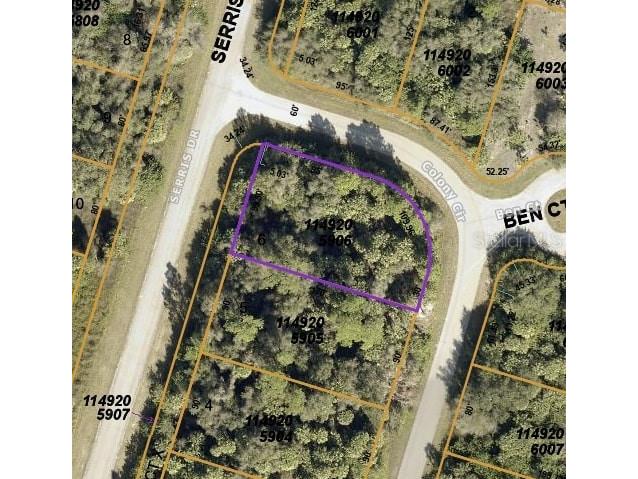  North Port FL 34288 A4569774 image1