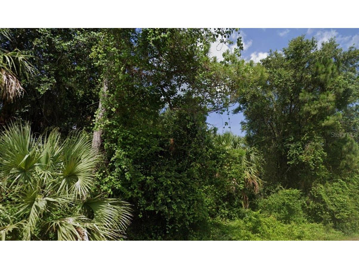  North Port FL 34288 A4578155 image1