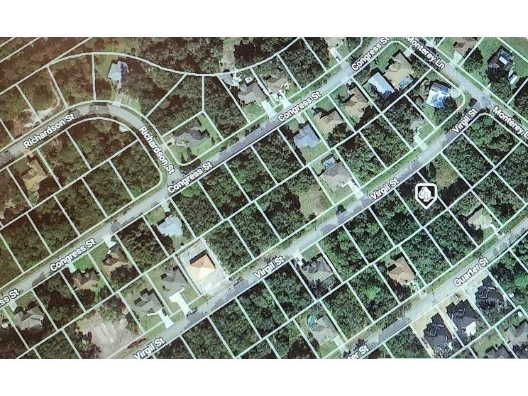  North Port FL 34288 C7471864 image1