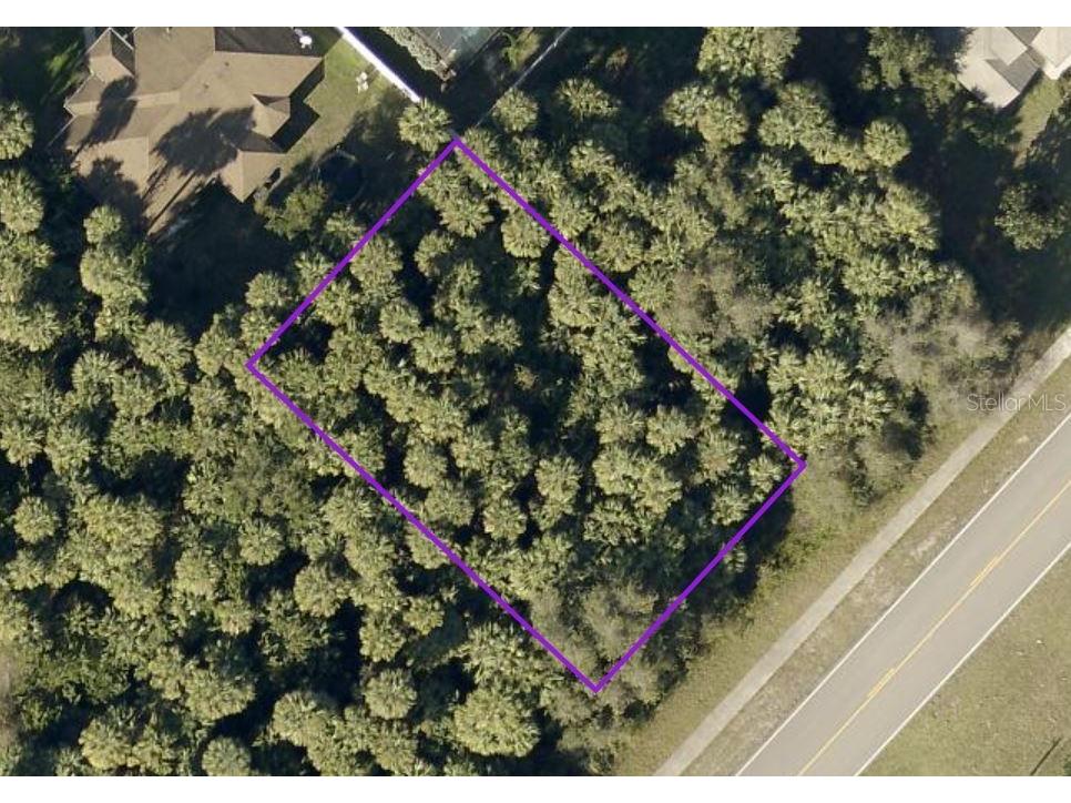  North Port FL 34288 C7478580 image1