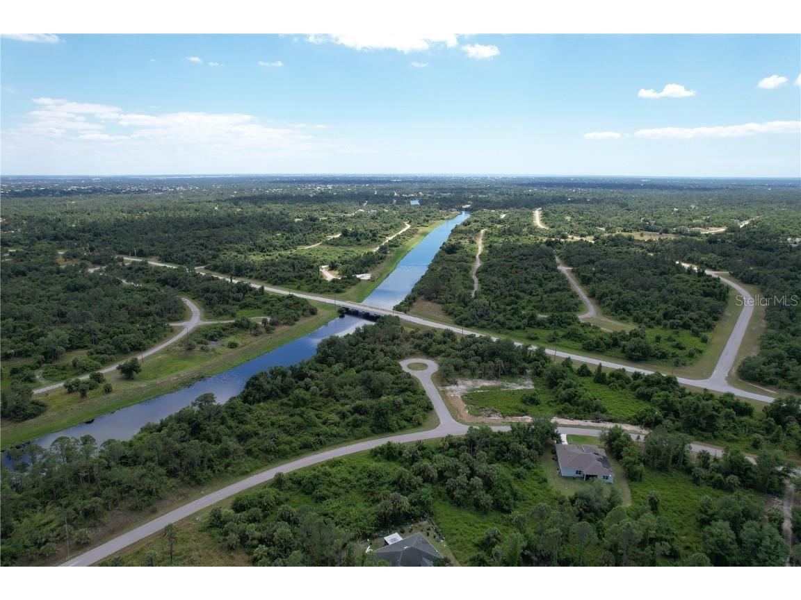  North Port FL 34288 C7490579 image1