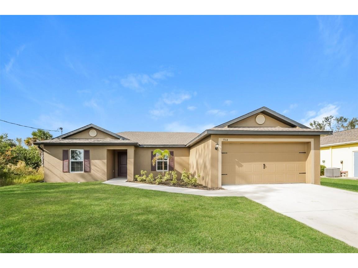  North Port FL 34288 T3497250 image1