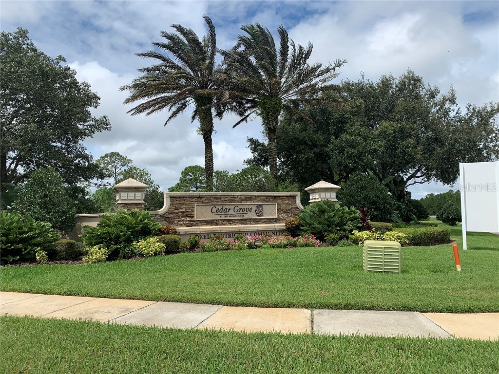  North Port FL 34289 D6131770 image1