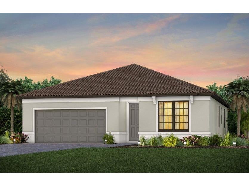  North Port FL 34289 J961182 image1