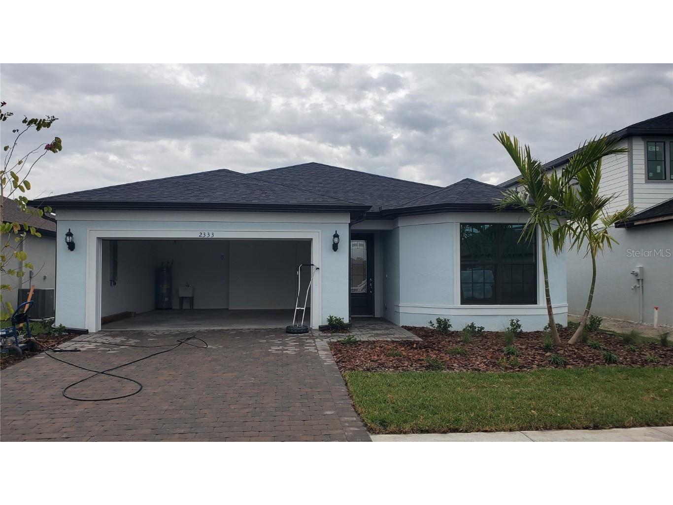  North Port FL 34289 J971043 image1