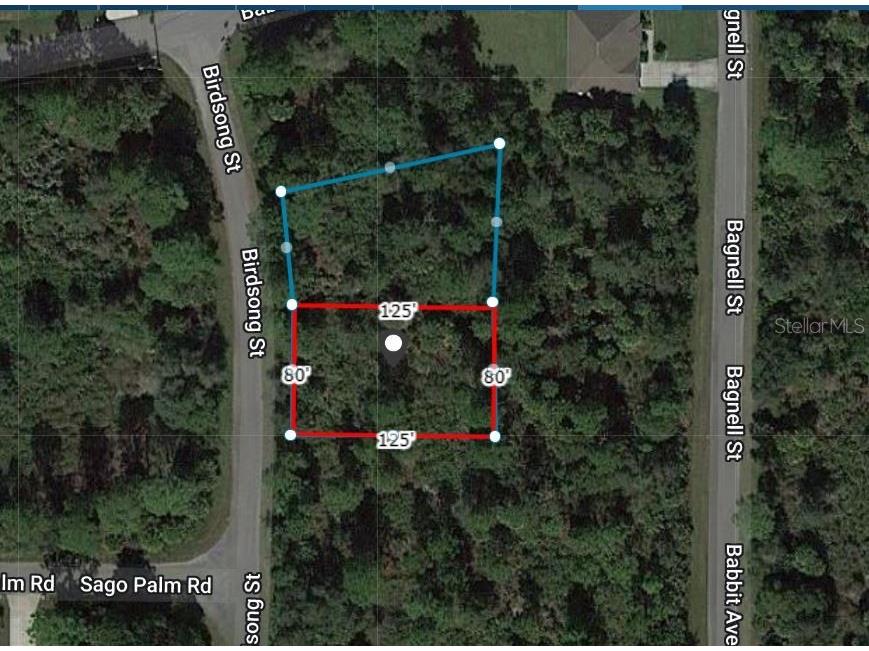  North Port FL 34291 A4580607 image1