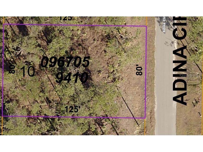  North Port FL 34291 C7481085 image1