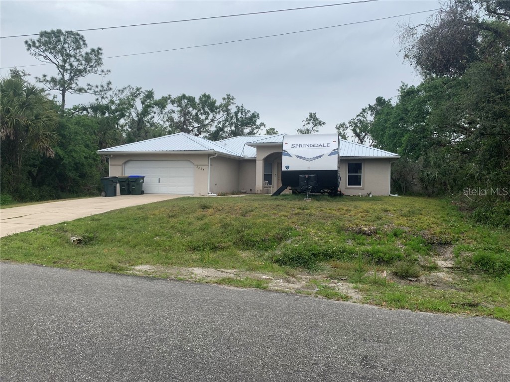  North Port FL 34291 J960523 image1