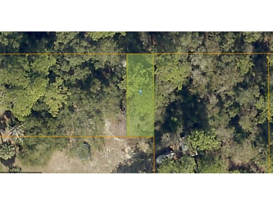 North Rd Deltona FL 32725 O6230394 image1