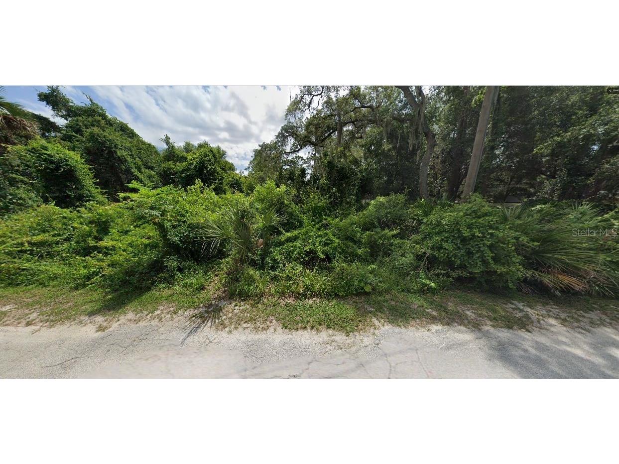 North Rd Deltona FL 32725 O6230394 image2