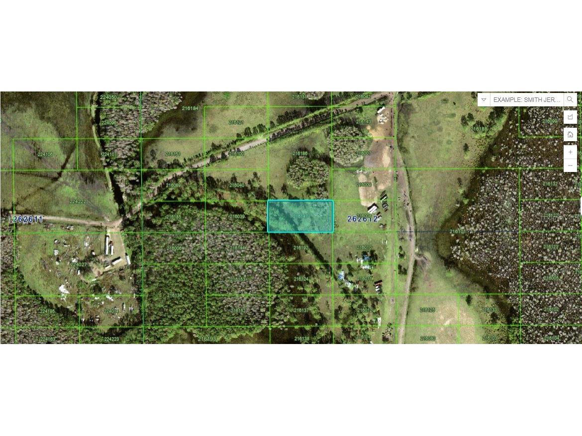 North Ridge Trl Davenport FL 33897 O6270685 image1