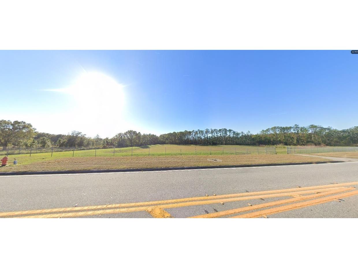 North Ridge Trl Davenport FL 33897 O6270685 image2