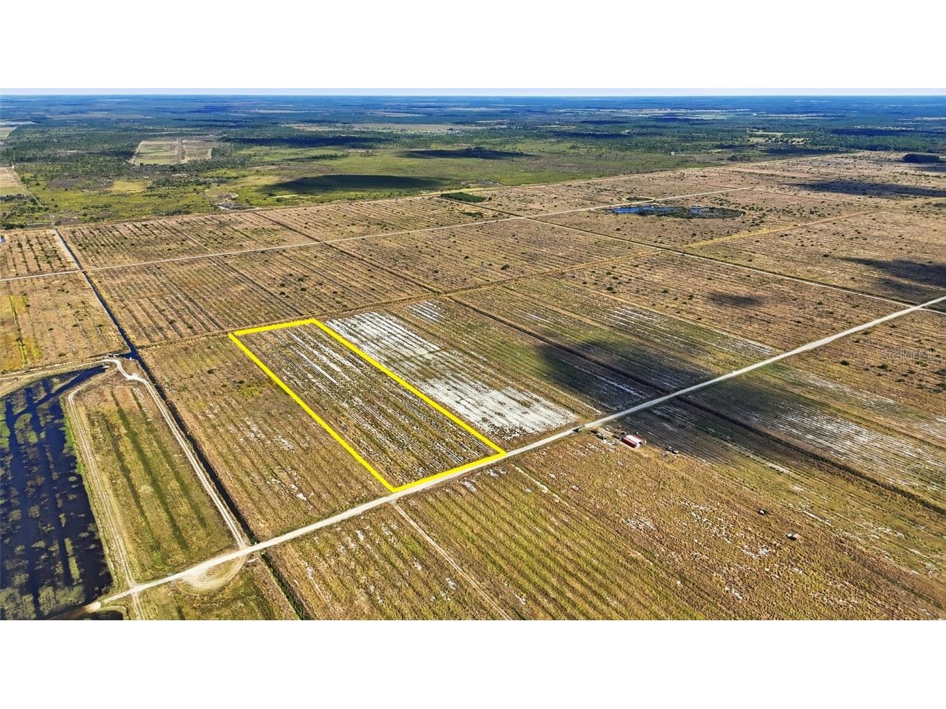 North River Rd Alva FL 33920 TB8453883 image1