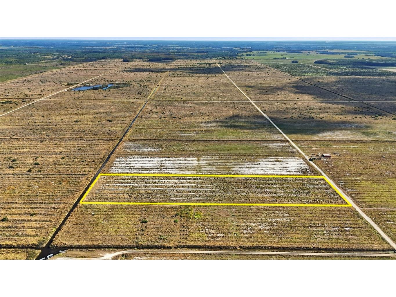 North River Rd Alva FL 33920 TB8453883 image2