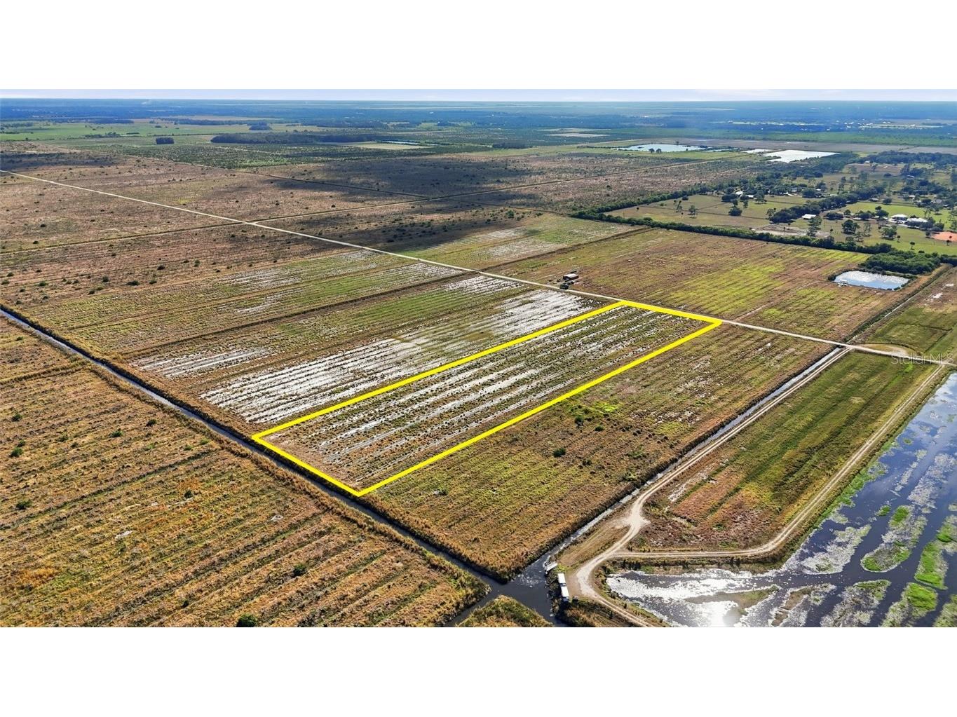 North River Rd Alva FL 33920 TB8453883 image3