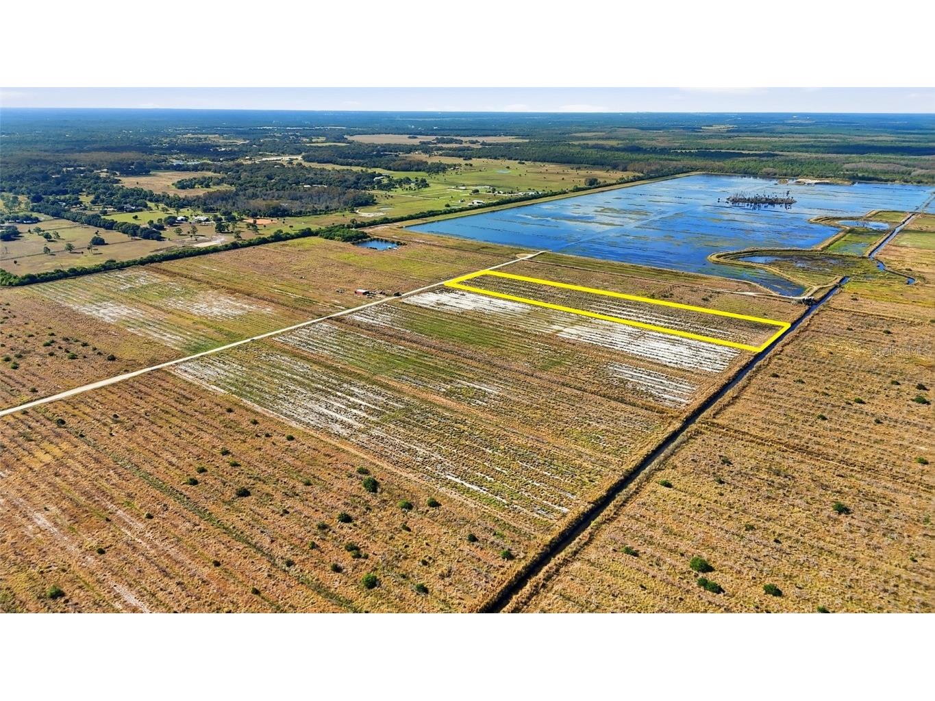 North River Rd Alva FL 33920 TB8453883 image5