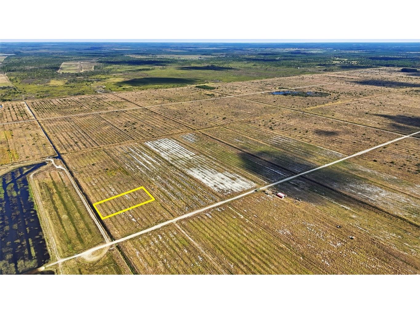 North River Road Alva FL 33920 TB8453886 image1