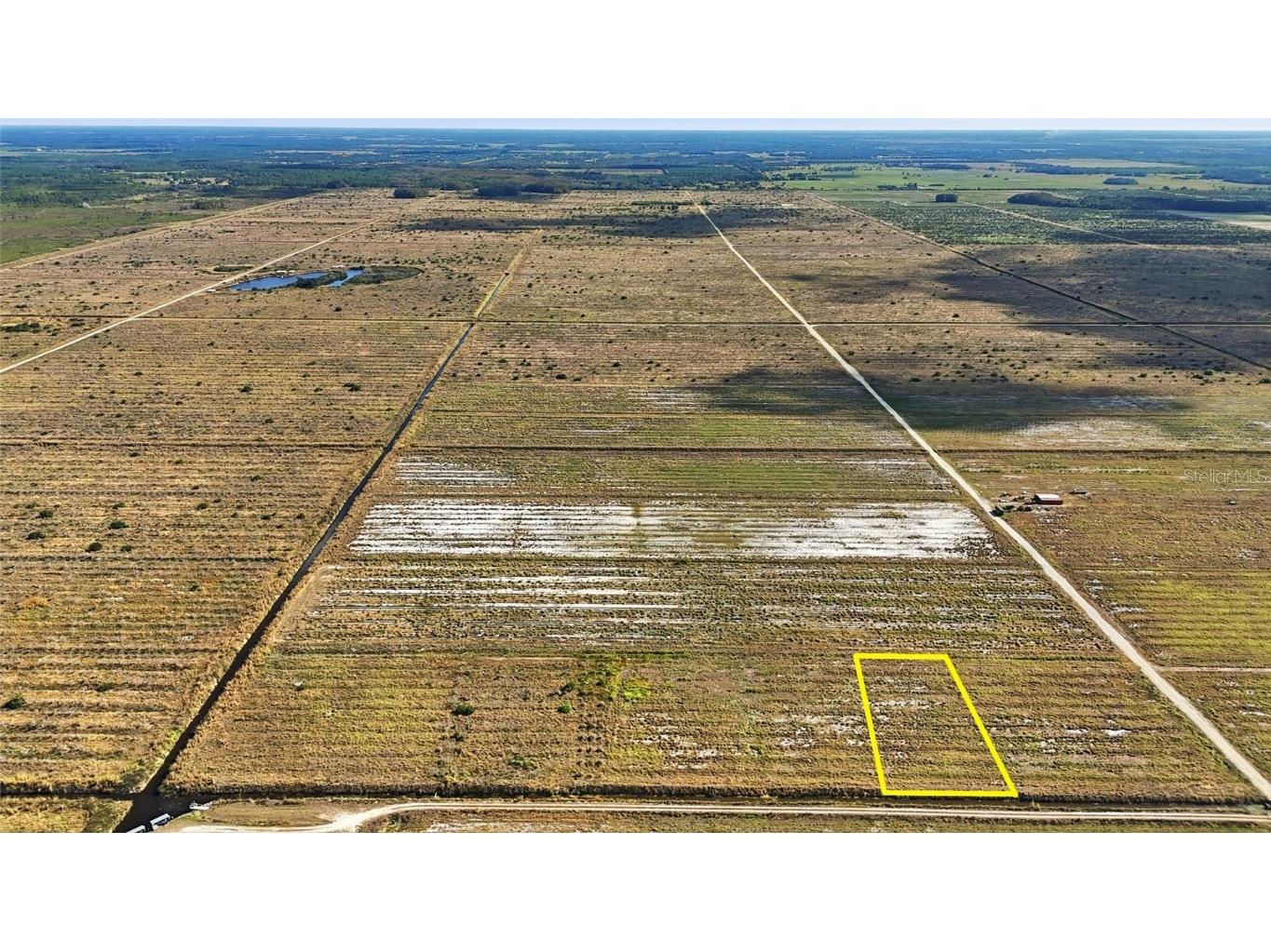 North River Road Alva FL 33920 TB8453886 image2