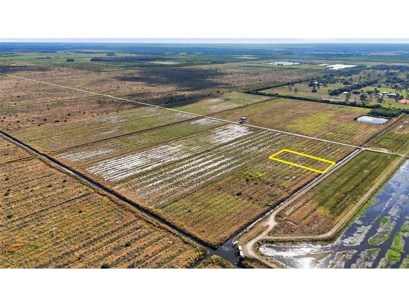 North River Road Alva FL 33920 TB8453886 image3