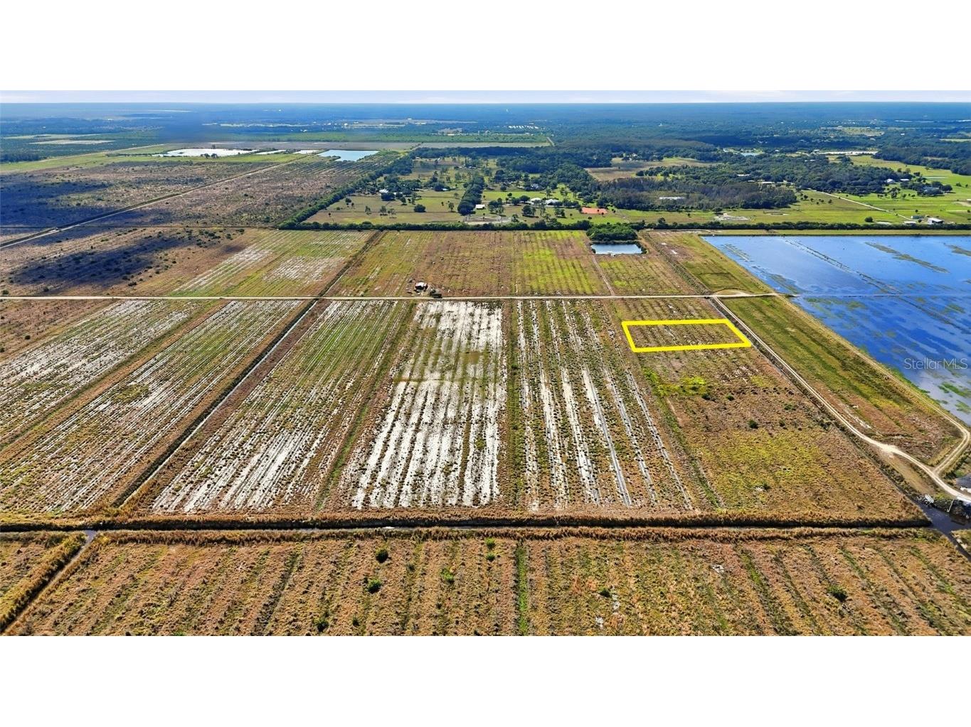 North River Road Alva FL 33920 TB8453886 image4