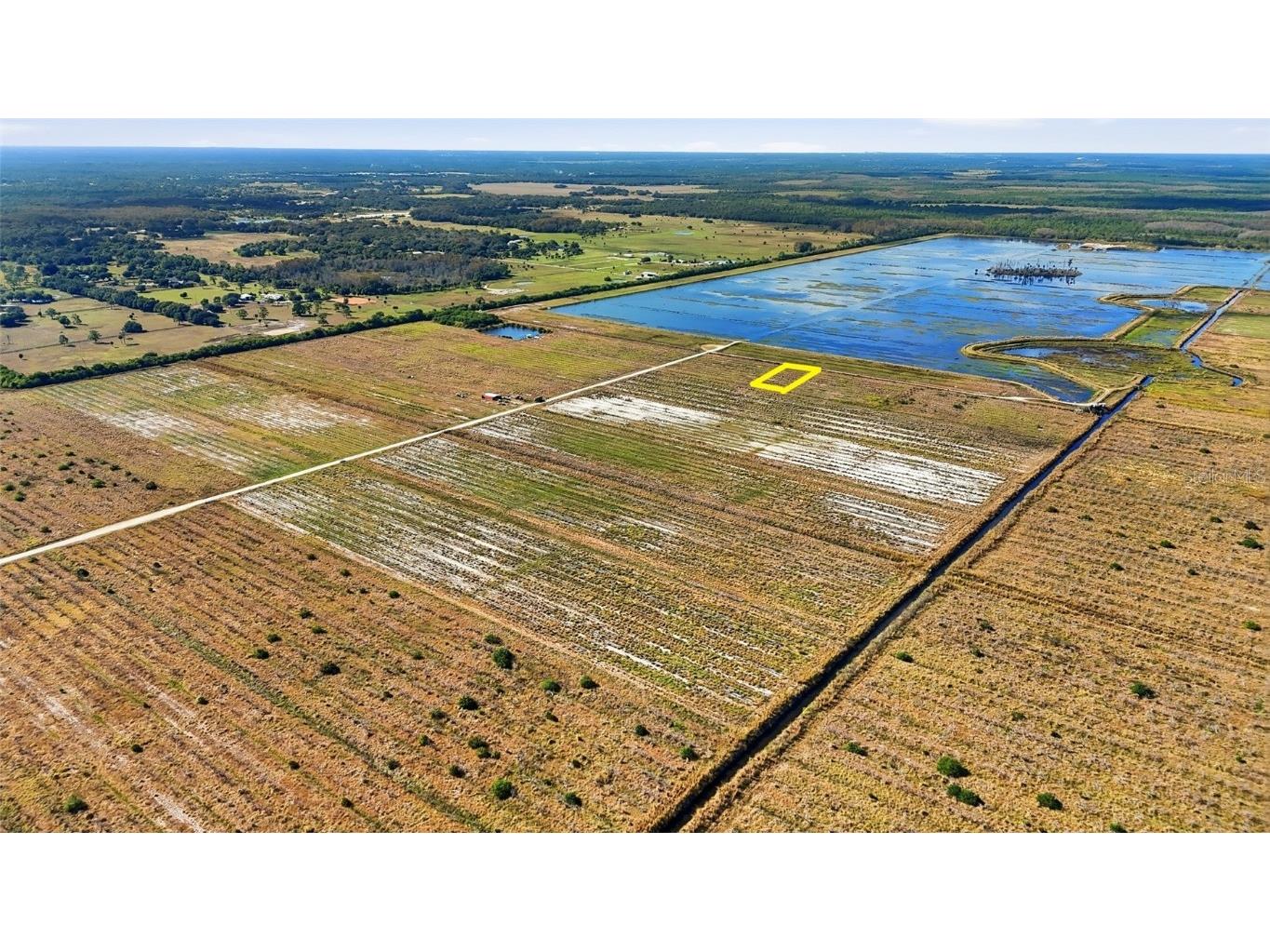 North River Road Alva FL 33920 TB8453886 image5