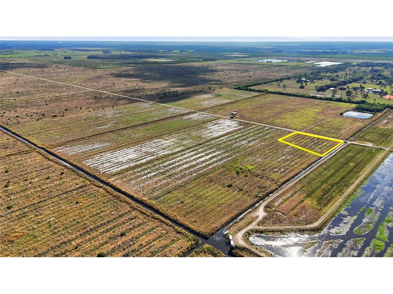 North River Road Alva FL 33920 TB8453892 image2