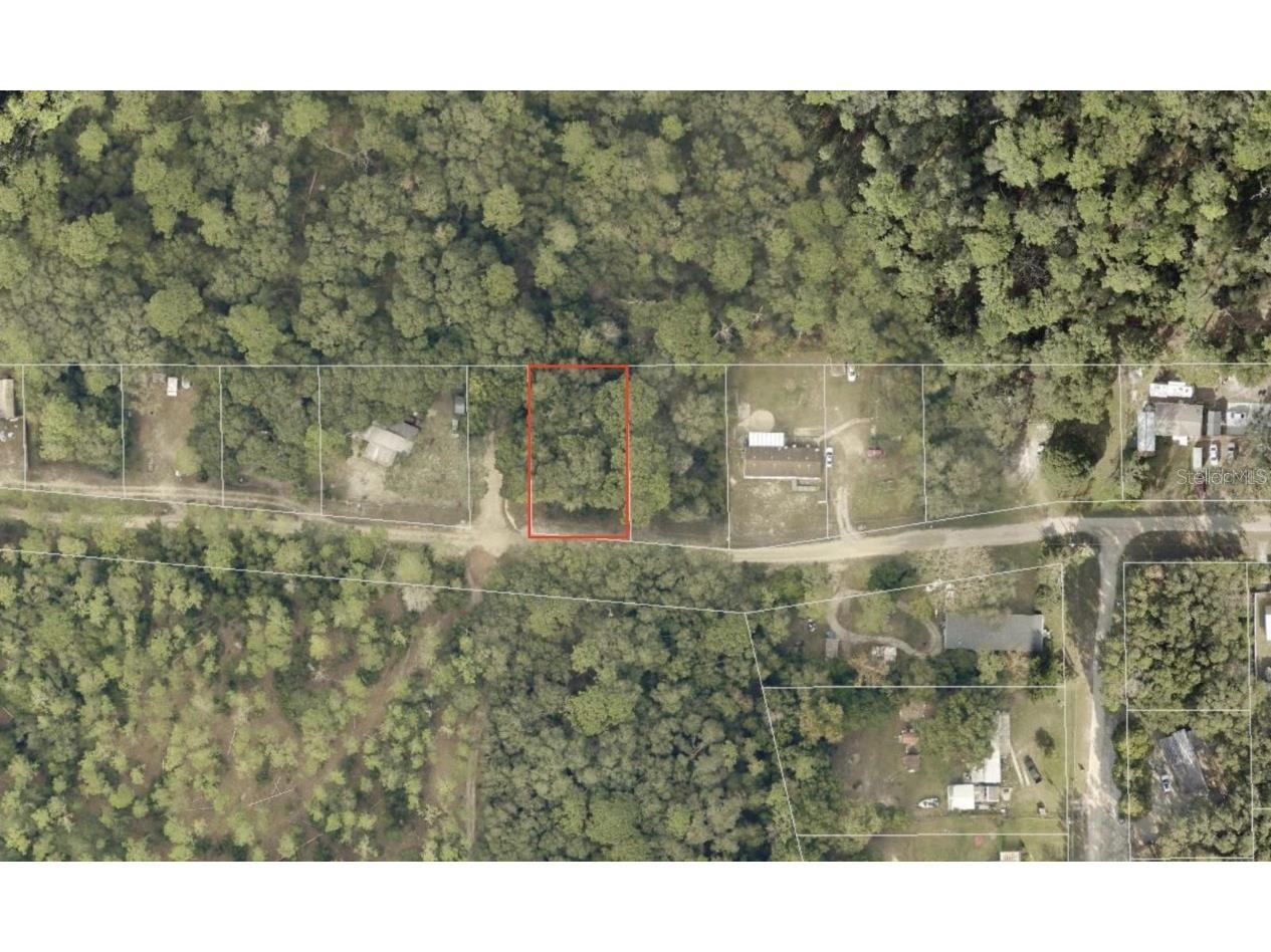 North Road Altoona FL 32702 OM716065 image1