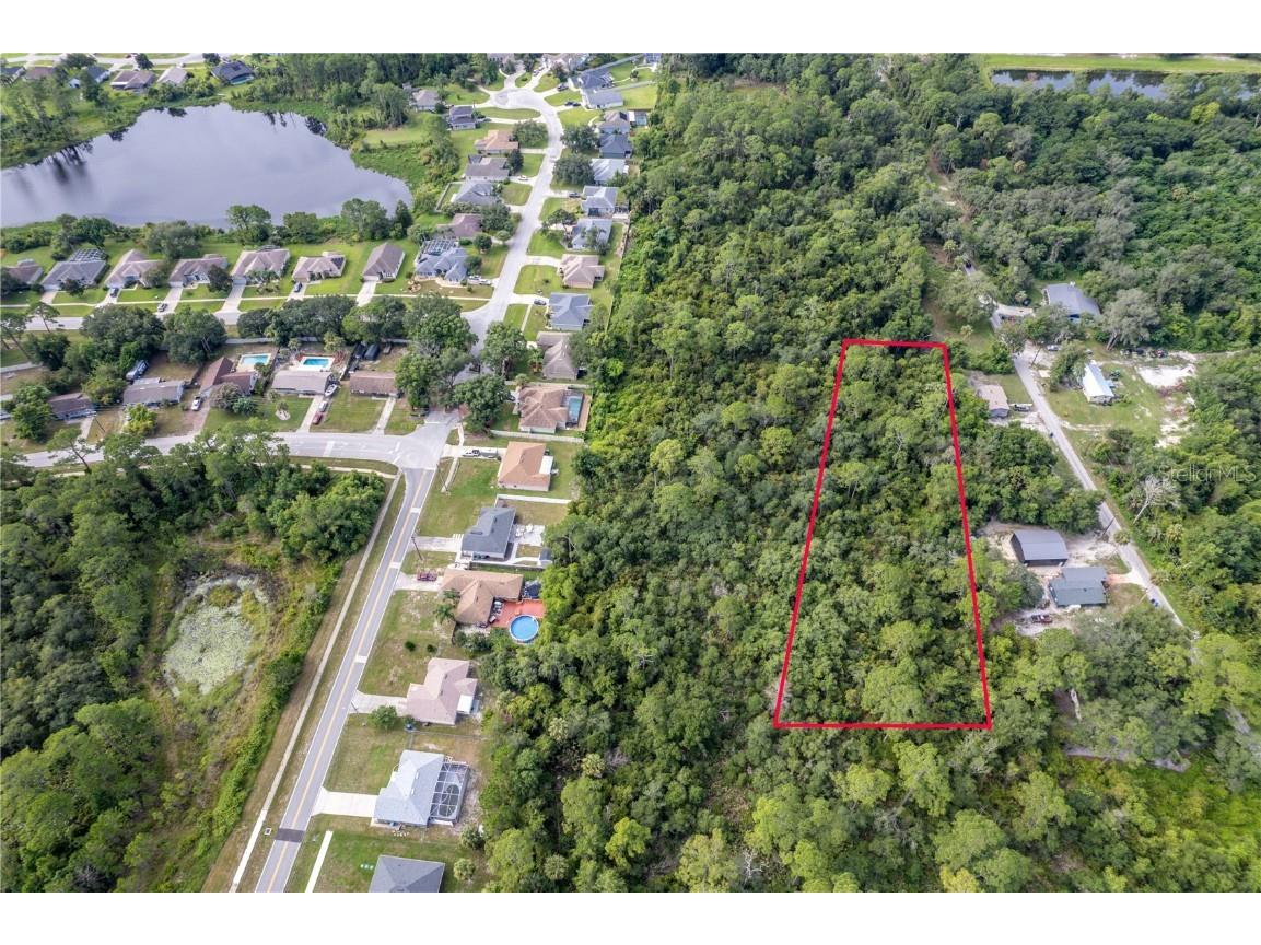 North Road Deltona FL 32725 G5085253 image1