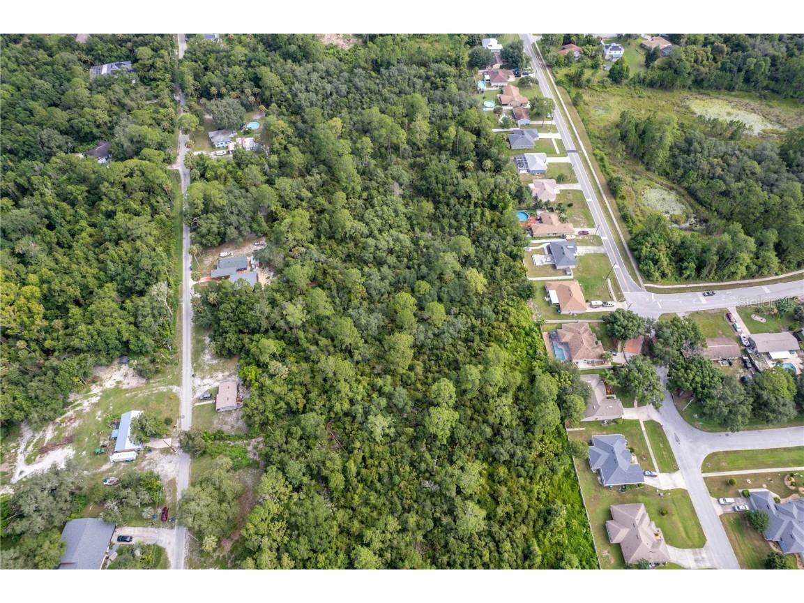 North Road Deltona FL 32725 G5085253 image10