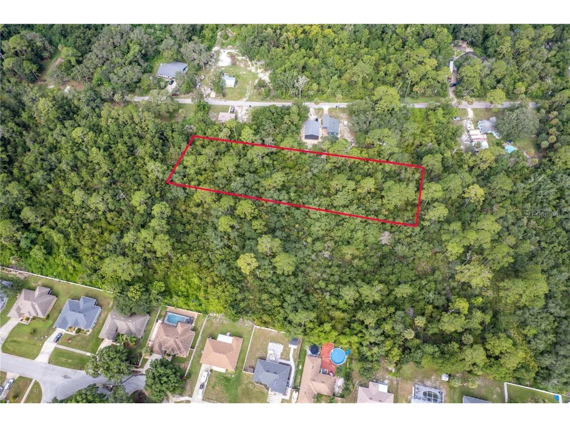 North Road Deltona FL 32725 G5085253 image11