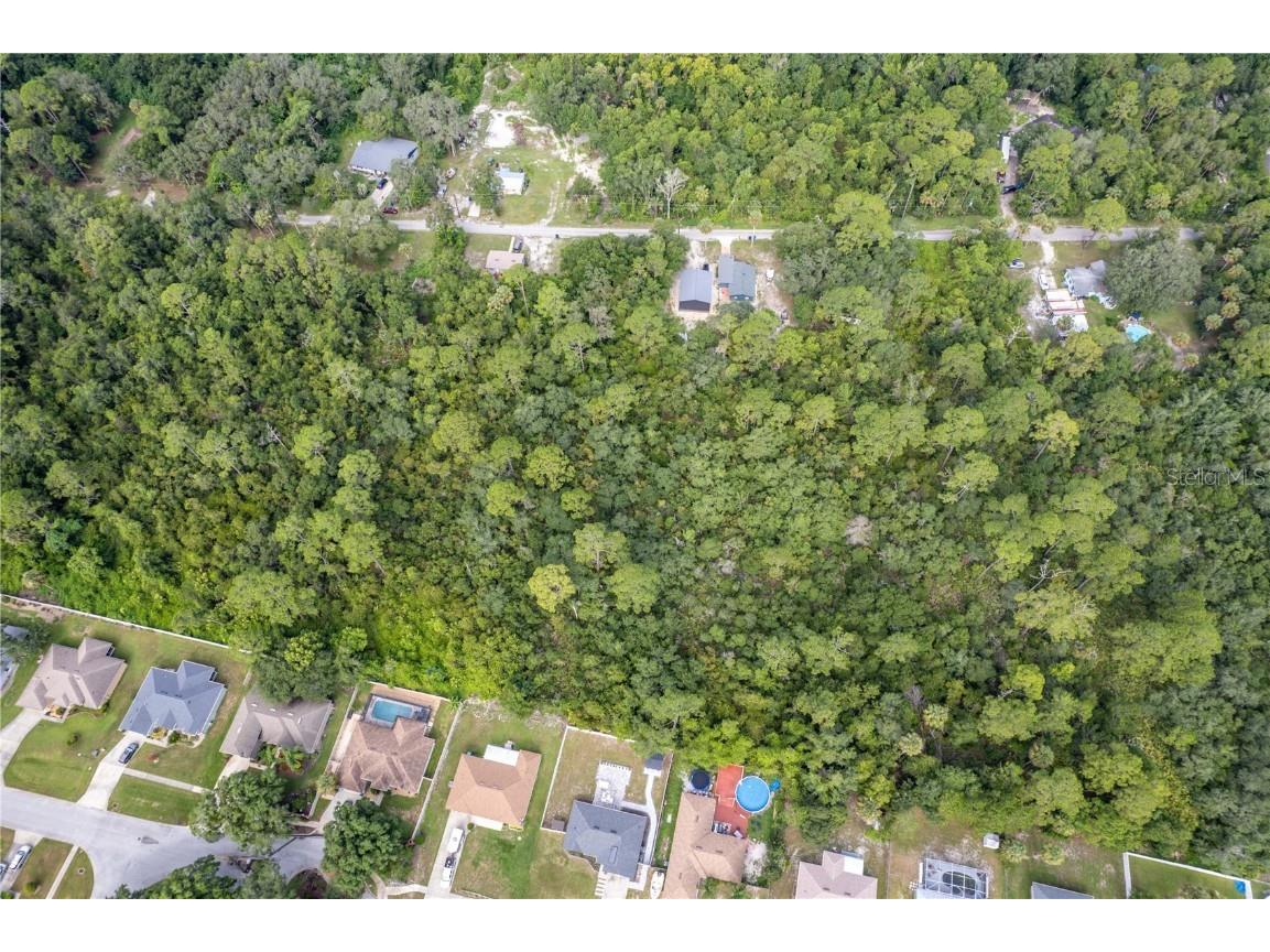 North Road Deltona FL 32725 G5085253 image12