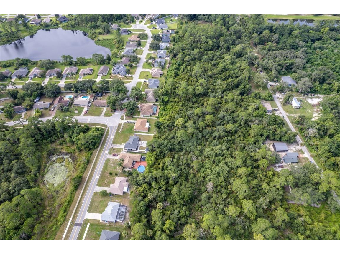 North Road Deltona FL 32725 G5085253 image13