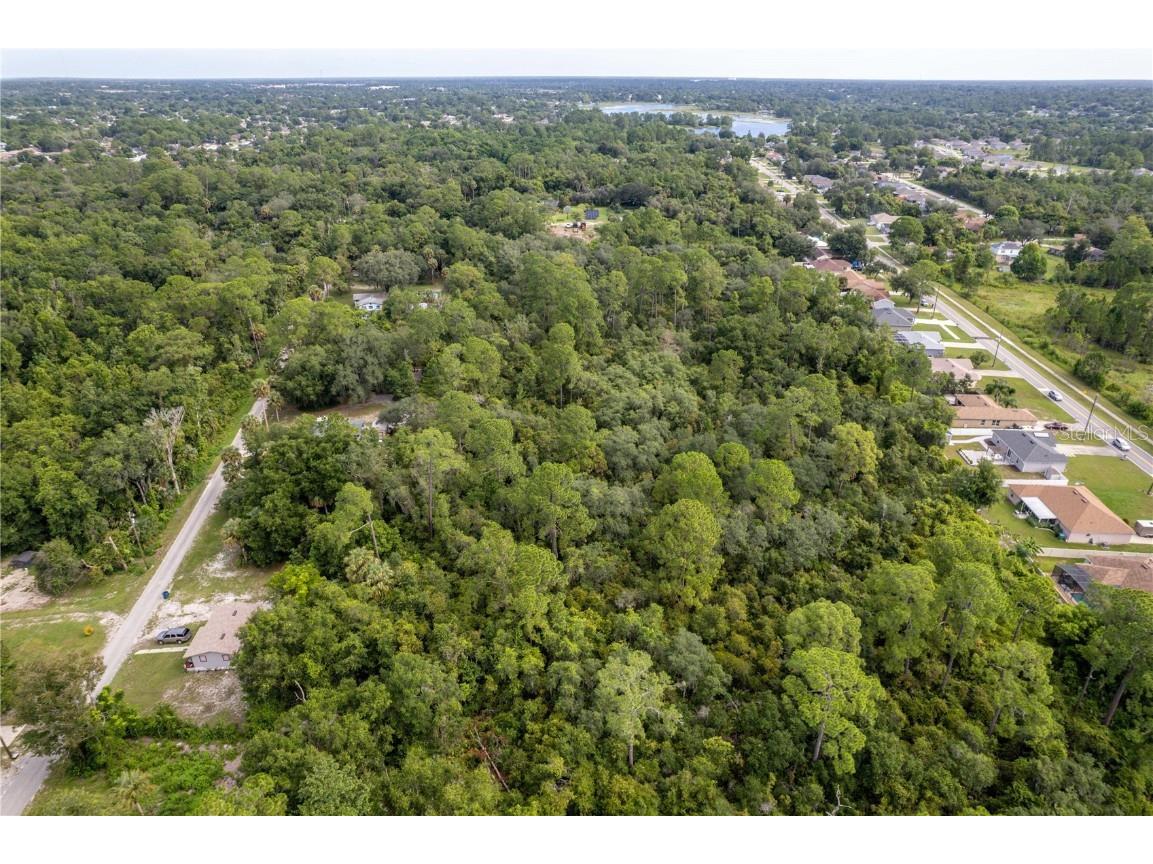 North Road Deltona FL 32725 G5085253 image3