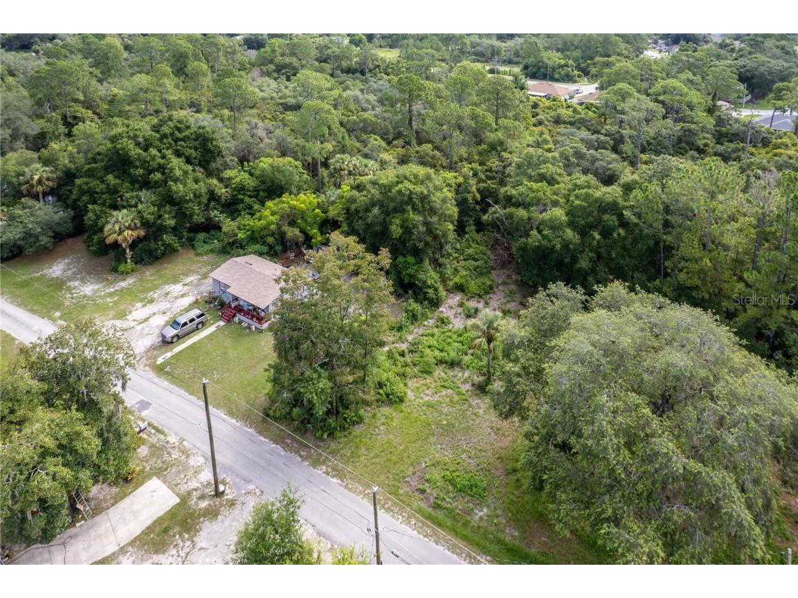 North Road Deltona FL 32725 G5085253 image4
