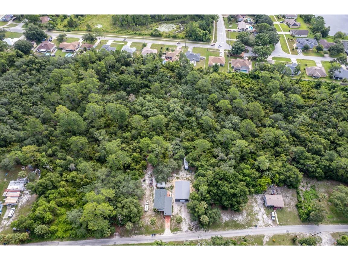 North Road Deltona FL 32725 G5085253 image6