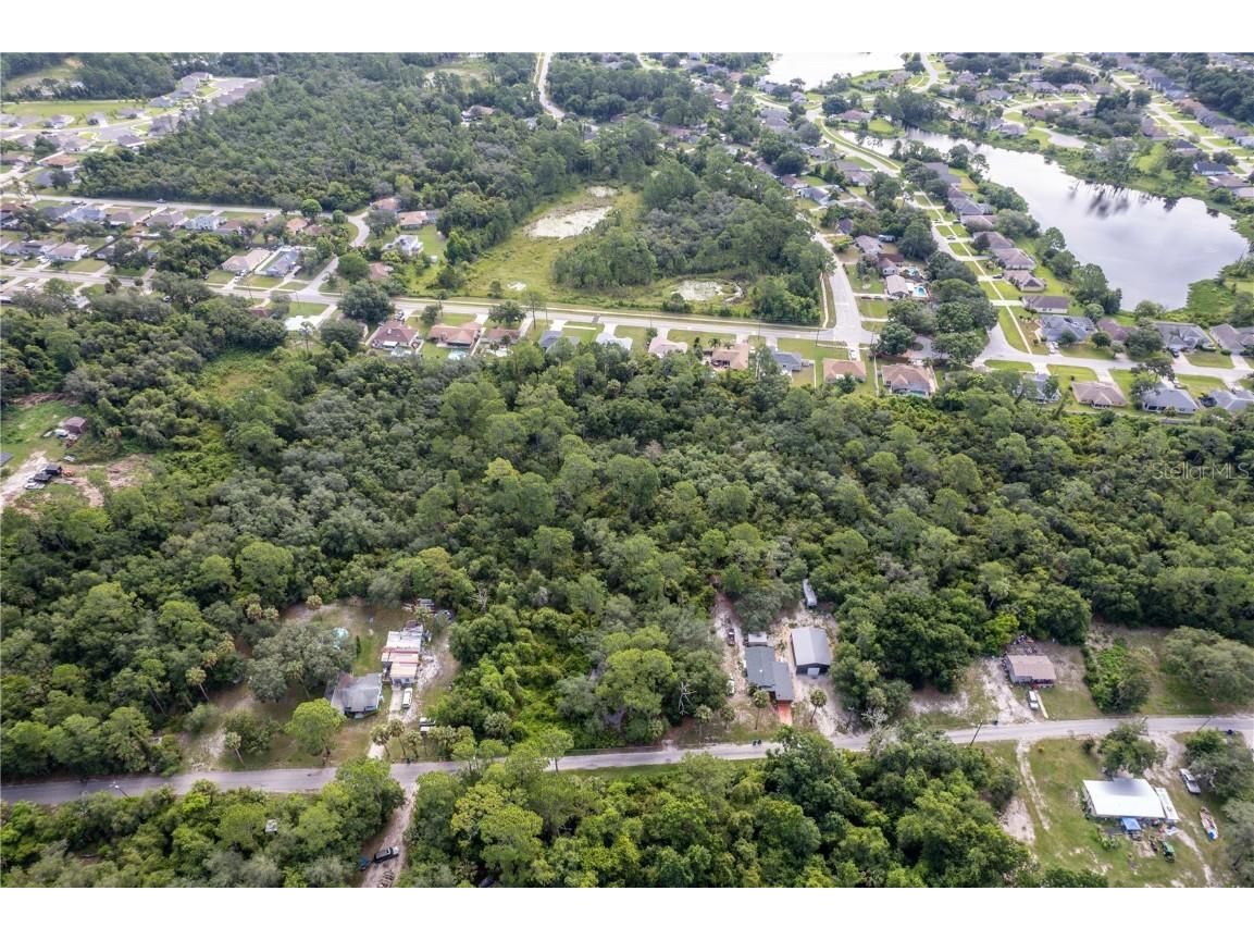 North Road Deltona FL 32725 G5085253 image7