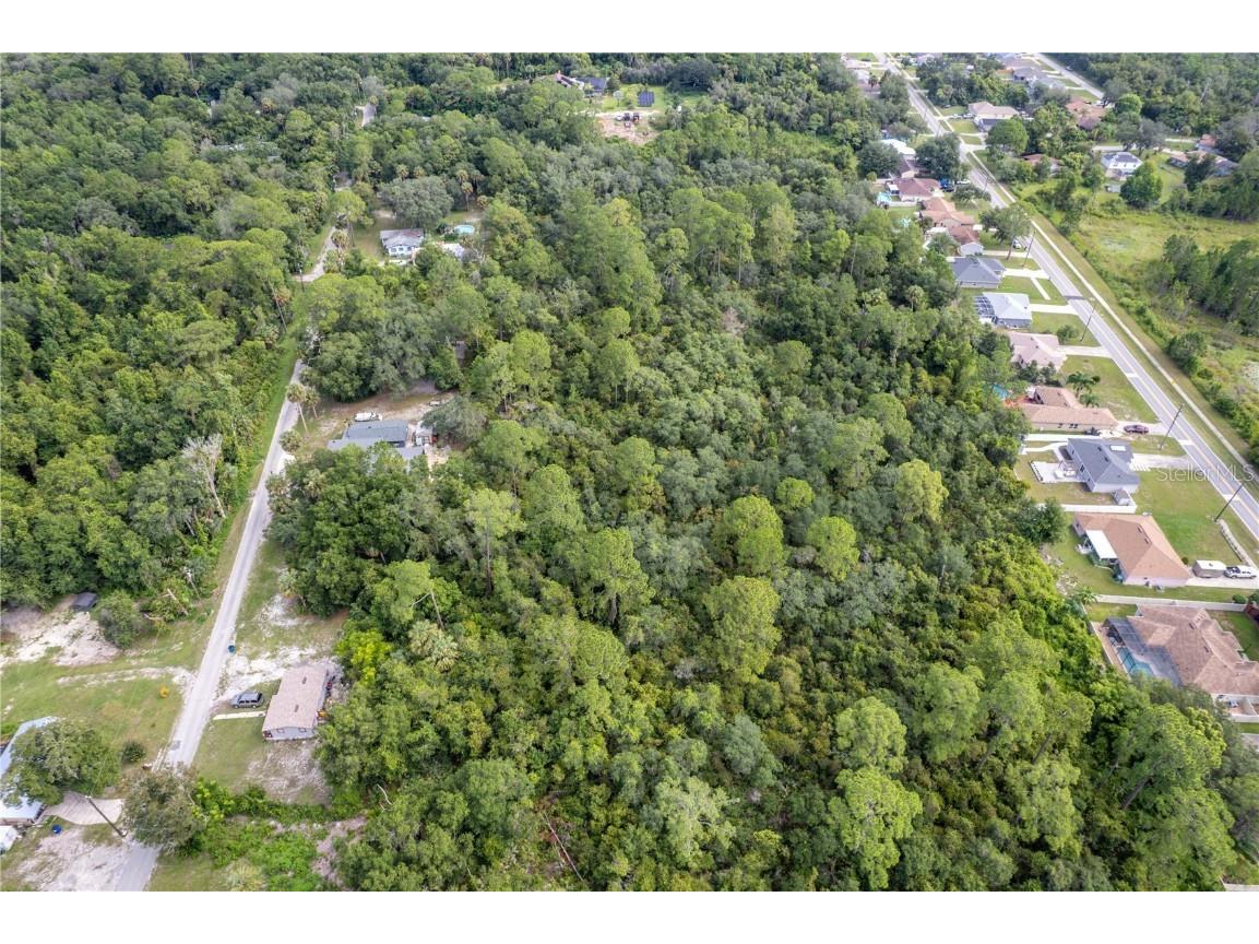 North Road Deltona FL 32725 G5085253 image8