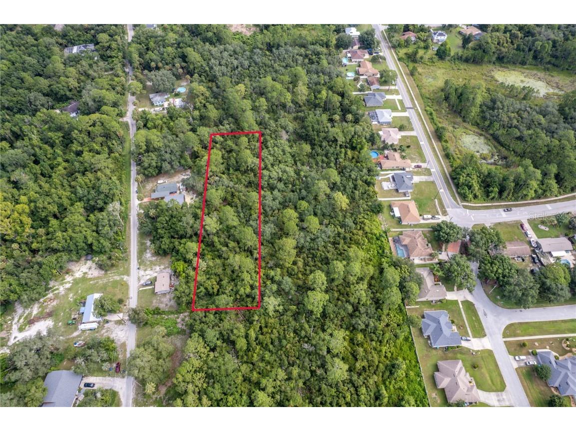 North Road Deltona FL 32725 G5085253 image9