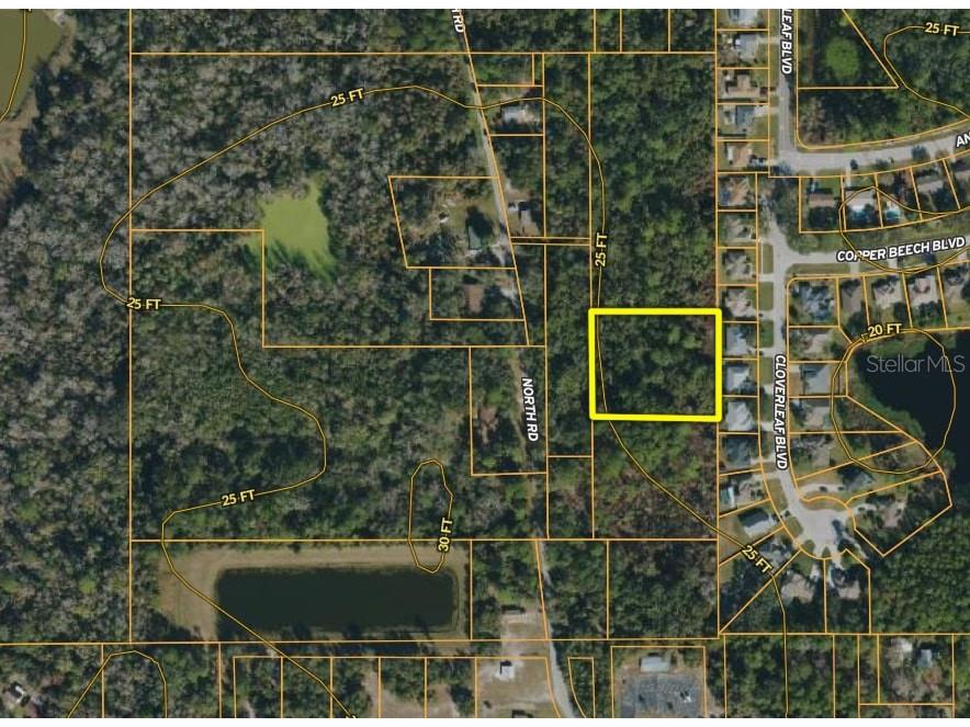 North Road Deltona FL 32725 O6288662 image1
