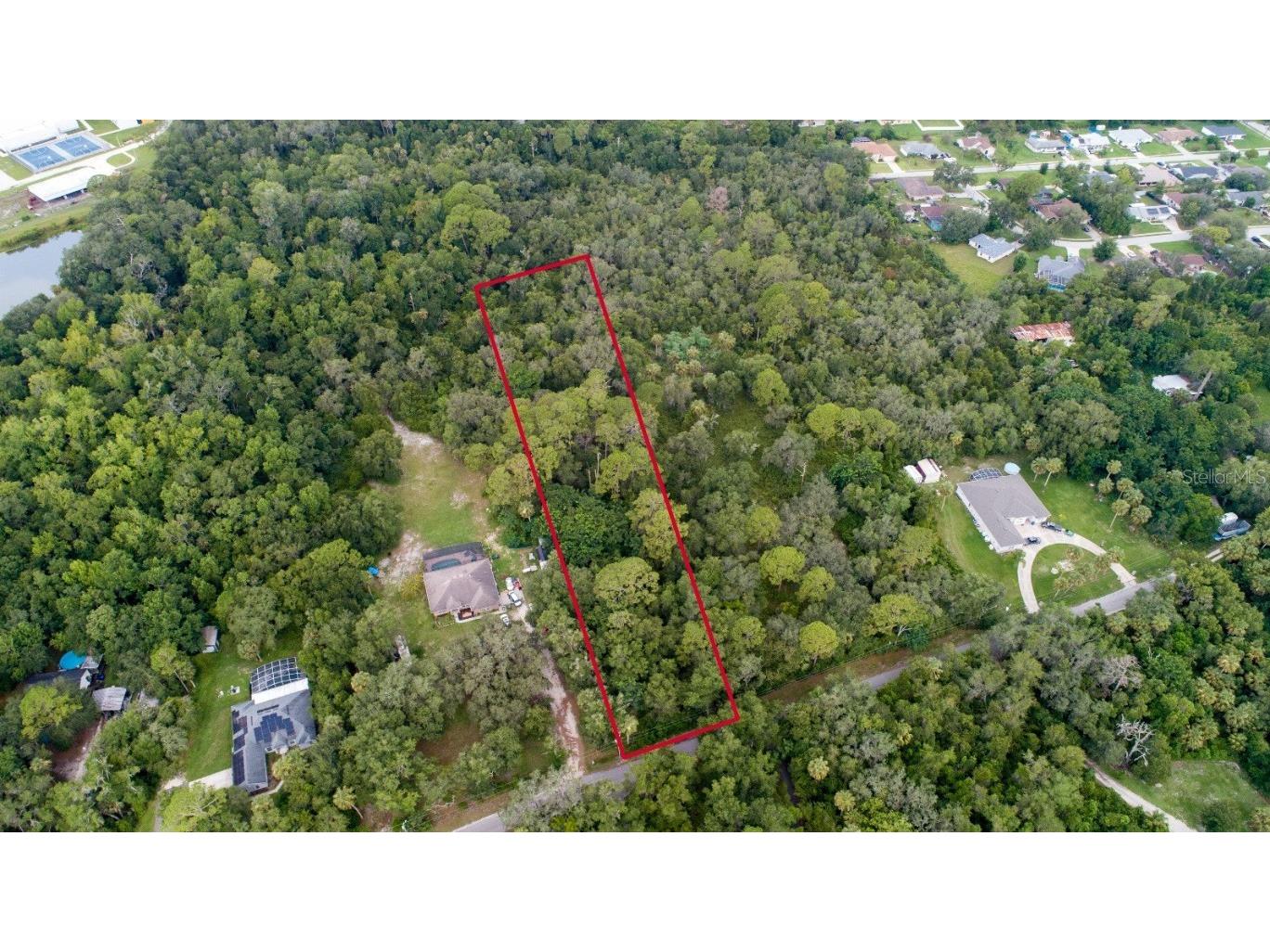 North Road Deltona FL 32725 TB8407269 image1