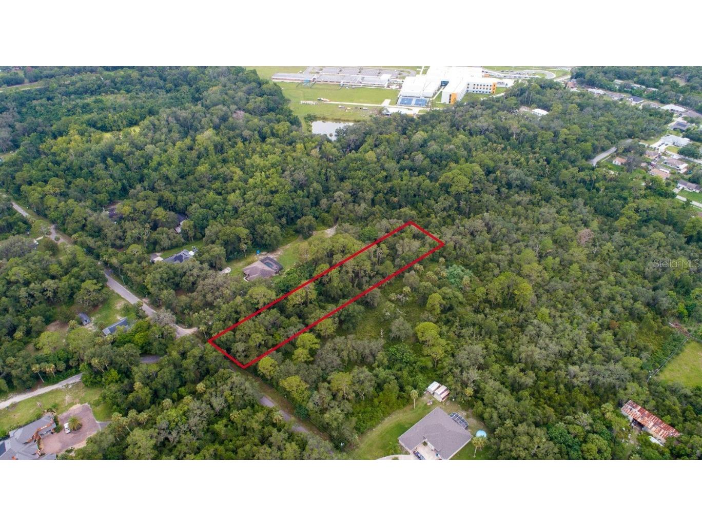 North Road Deltona FL 32725 TB8407269 image2