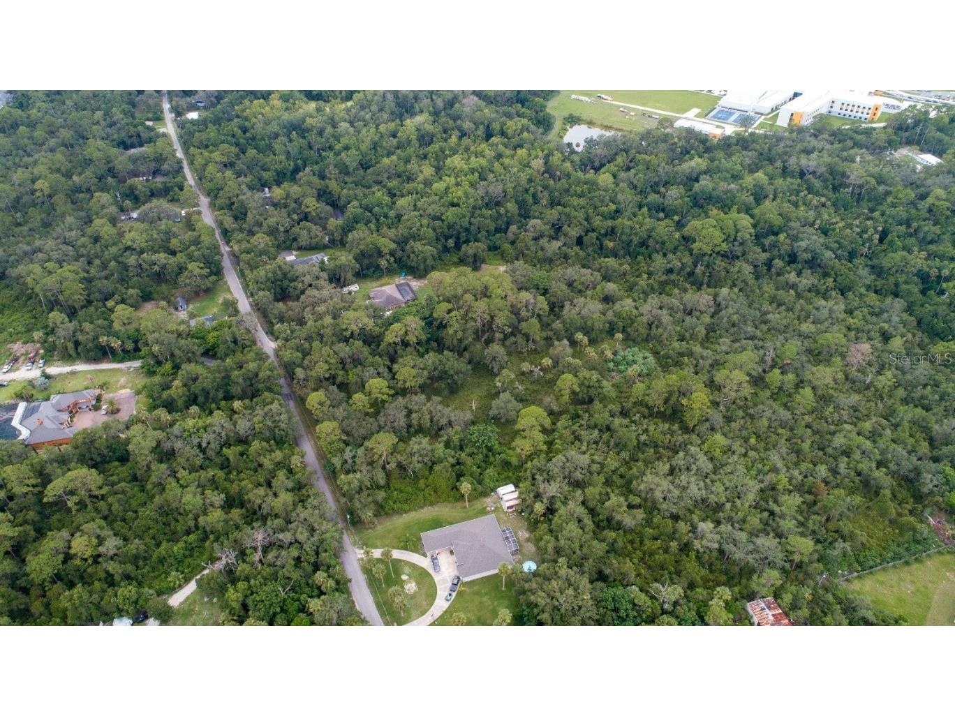 North Road Deltona FL 32725 TB8407269 image5