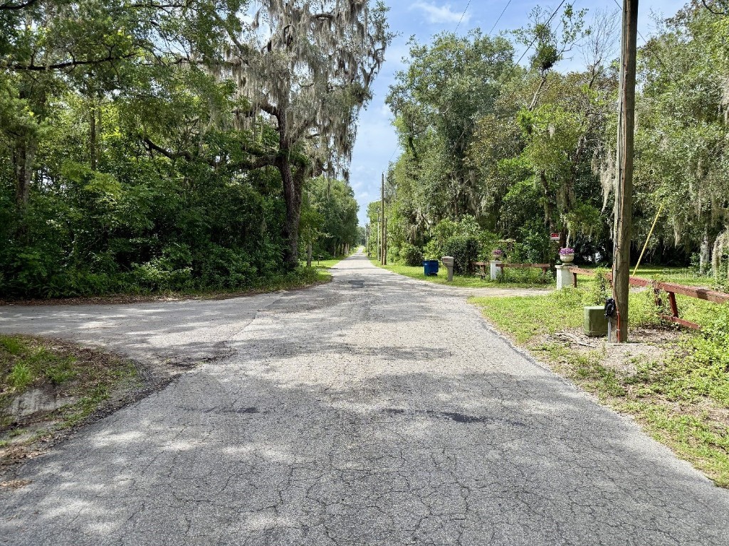 North Road Deltona FL 32725 TB8407269 image6