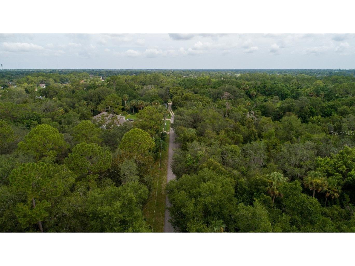 North Road Deltona FL 32725 TB8407269 image7