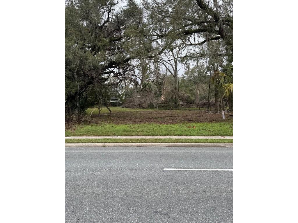 North U.S. Highway 441 Alachua FL 32615 GC528716 image1