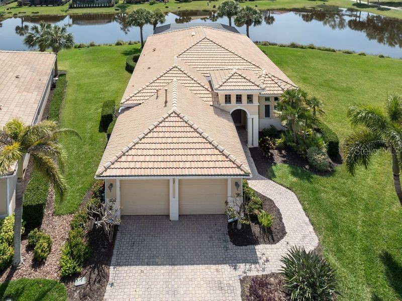 North Venice FL 34275 N6131877 image1